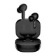 T13 TWS bluetooth V5.1 Earphone Stereo 4 Mic HD Calls Wireless Earbuds Touch Control Type-C Quick Charge Earphones T13 TWS bluetooth V5.1 Earphone Stereo 4 Mic HD Calls Wireless Earbuds Touch Control Type-C Quick Charge Earphones