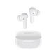 T13 TWS bluetooth V5.1 Earphone Stereo 4 Mic HD Calls Wireless Earbuds Touch Control Type-C Quick Charge Earphones T13 TWS bluetooth V5.1 Earphone Stereo 4 Mic HD Calls Wireless Earbuds Touch Control Type-C Quick Charge Earphones