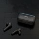 T5 TWS bluetooth 5.0 Earphone HiFi Stereo AAC Smart Touch HD Calls Headphone from Eco-System