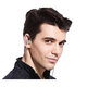 VK1 Wired Earphone HIFI Bass 11MM Dual Dynamic Earbuds 3.5MM In-Ear DJ Monito Running Sports Headset with HD Mic VK1 Wired Earphone HIFI Bass 11MM Dual Dynamic Earbuds 3.5MM In-Ear DJ Monito Running Sports Headset with HD Mic