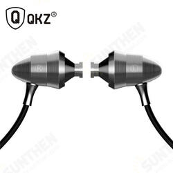 X6 Universal 3.5mm In Ear Super Bass Headset Professional HIFI Headphone DJ Earphone With Mic X6 Universal 3.5mm In Ear Super Bass Headset Professional HIFI Headphone DJ Earphone With Mic