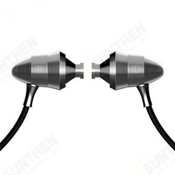 X6 Universal 3.5mm In Ear Super Bass Headset Professional HIFI Headphone DJ Earphone With Mic X6 Universal 3.5mm In Ear Super Bass Headset Professional HIFI Headphone DJ Earphone With Mic