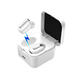 RD-11 Dual Wireless bluetooth 5.0 Headset Hi-Fi Stereo TWS Music IPX7 Waterproof Binaural Call Earphone Headphone RD-11 Dual Wireless bluetooth 5.0 Headset Hi-Fi Stereo TWS Music IPX7 Waterproof Binaural Call Earphone Headphone