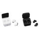 RD-11 Dual Wireless bluetooth 5.0 Headset Hi-Fi Stereo TWS Music IPX7 Waterproof Binaural Call Earphone Headphone RD-11 Dual Wireless bluetooth 5.0 Headset Hi-Fi Stereo TWS Music IPX7 Waterproof Binaural Call Earphone Headphone