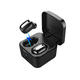 RD-11 Dual Wireless bluetooth 5.0 Headset Hi-Fi Stereo TWS Music IPX7 Waterproof Binaural Call Earphone Headphone RD-11 Dual Wireless bluetooth 5.0 Headset Hi-Fi Stereo TWS Music IPX7 Waterproof Binaural Call Earphone Headphone