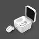 RD-11 Dual Wireless bluetooth 5.0 Headset Hi-Fi Stereo TWS Music IPX7 Waterproof Binaural Call Earphone Headphone RD-11 Dual Wireless bluetooth 5.0 Headset Hi-Fi Stereo TWS Music IPX7 Waterproof Binaural Call Earphone Headphone
