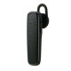 RB-T26 Single bluetooth Earphone Business In-ear Headset With Noise Cancelling Mic RB-T26 Single bluetooth Earphone Business In-ear Headset With Noise Cancelling Mic