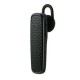 RB-T26 Single bluetooth Earphone Business In-ear Headset With Noise Cancelling Mic