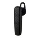 RB-T26 Single bluetooth Earphone Business In-ear Headset With Noise Cancelling Mic