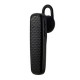 RB-T26 Single bluetooth Earphone Business In-ear Headset With Noise Cancelling Mic RB-T26 Single bluetooth Earphone Business In-ear Headset With Noise Cancelling Mic