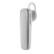 RB-T26 Single bluetooth Earphone Business In-ear Headset With Noise Cancelling Mic