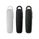 RB-T26 Single bluetooth Earphone Business In-ear Headset With Noise Cancelling Mic RB-T26 Single bluetooth Earphone Business In-ear Headset With Noise Cancelling Mic
