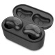 TWS-5 bluetooth 5.0 Stereo True Wireless Earbuds Touch Music Handsfree Earphone With HD Mic