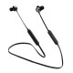 S150 Neck Hanging bluetooth 5.0 Earphone Neckband Magnetic Sweatproof Headsets Stereo Sports Earbuds Earphones with Mic S150 Neck Hanging bluetooth 5.0 Earphone Neckband Magnetic Sweatproof Headsets Stereo Sports Earbuds Earphones with Mic