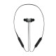 S150 Neck Hanging bluetooth 5.0 Earphone Neckband Magnetic Sweatproof Headsets Stereo Sports Earbuds Earphones with Mic S150 Neck Hanging bluetooth 5.0 Earphone Neckband Magnetic Sweatproof Headsets Stereo Sports Earbuds Earphones with Mic