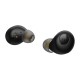 Buds Q TWS Wireless Earbuds bluetooth 5.0 Earphone 10mm Bass 20hours Playback Smart Touch Waterproof Sports Headset Headphone with Mic