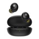 Buds Q TWS Wireless Earbuds bluetooth 5.0 Earphone 10mm Bass 20hours Playback Smart Touch Waterproof Sports Headset Headphone with Mic