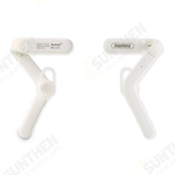 RB-T16 TWS Wireless bluetooth Earphone DSP Noise Cancelling Call Stereo Sports Waterproof Headphones RB-T16 TWS Wireless bluetooth Earphone DSP Noise Cancelling Call Stereo Sports Waterproof Headphones