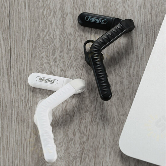 RB-T16 TWS Wireless bluetooth Earphone DSP Noise Cancelling Call Stereo Sports Waterproof Headphones RB-T16 TWS Wireless bluetooth Earphone DSP Noise Cancelling Call Stereo Sports Waterproof Headphones