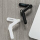 RB-T16 TWS Wireless bluetooth Earphone DSP Noise Cancelling Call Stereo Sports Waterproof Headphones RB-T16 TWS Wireless bluetooth Earphone DSP Noise Cancelling Call Stereo Sports Waterproof Headphones