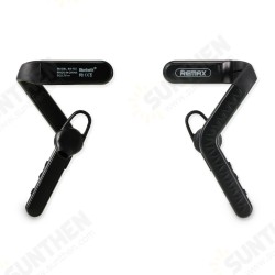 RB-T16 TWS Wireless bluetooth Earphone DSP Noise Cancelling Call Stereo Sports Waterproof Headphones RB-T16 TWS Wireless bluetooth Earphone DSP Noise Cancelling Call Stereo Sports Waterproof Headphones