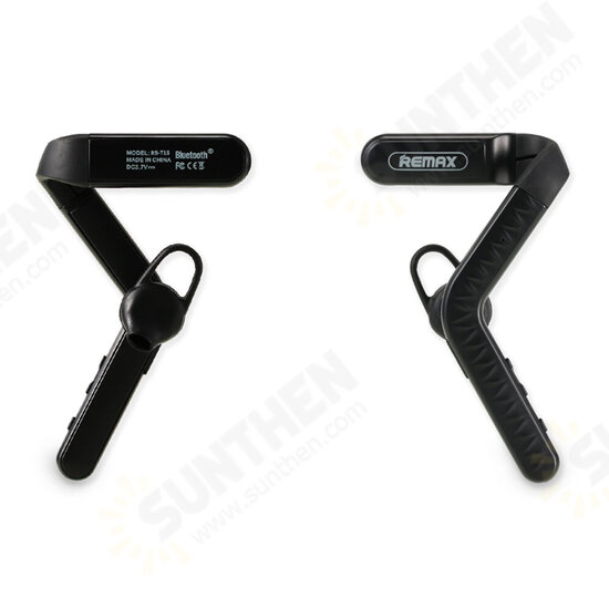 RB-T16 TWS Wireless bluetooth Earphone DSP Noise Cancelling Call Stereo Sports Waterproof Headphones RB-T16 TWS Wireless bluetooth Earphone DSP Noise Cancelling Call Stereo Sports Waterproof Headphones