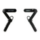 RB-T16 TWS Wireless bluetooth Earphone DSP Noise Cancelling Call Stereo Sports Waterproof Headphones RB-T16 TWS Wireless bluetooth Earphone DSP Noise Cancelling Call Stereo Sports Waterproof Headphones