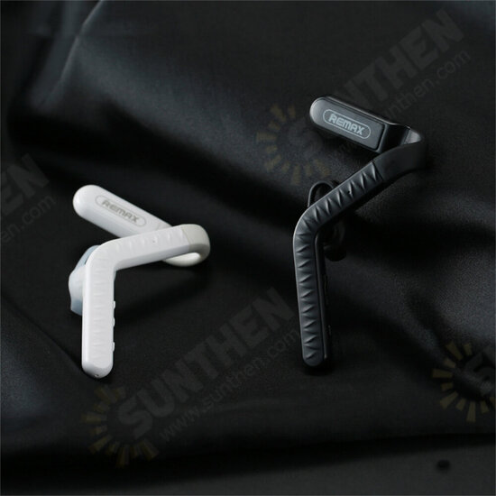 RB-T16 TWS Wireless bluetooth Earphone DSP Noise Cancelling Call Stereo Sports Waterproof Headphones RB-T16 TWS Wireless bluetooth Earphone DSP Noise Cancelling Call Stereo Sports Waterproof Headphones
