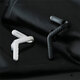 RB-T16 TWS Wireless bluetooth Earphone DSP Noise Cancelling Call Stereo Sports Waterproof Headphones RB-T16 TWS Wireless bluetooth Earphone DSP Noise Cancelling Call Stereo Sports Waterproof Headphones