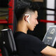 RB-T16 TWS Wireless bluetooth Earphone DSP Noise Cancelling Call Stereo Sports Waterproof Headphones RB-T16 TWS Wireless bluetooth Earphone DSP Noise Cancelling Call Stereo Sports Waterproof Headphones