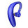 Blue1 