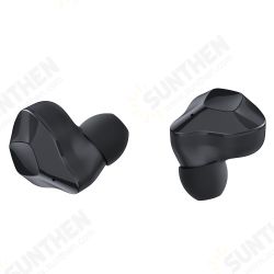 S15S TWS bluetooth Earphone LED Display Sport HIFI Stereo Touch Control Auto Pairing Voice Assistant HD Call Quality Headset S15S TWS bluetooth Earphone LED Display Sport HIFI Stereo Touch Control Auto Pairing Voice Assistant HD Call Quality Headset