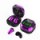 Purple3 