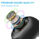 S103 TWS bluetooth Earphone Wireless Stereo Earbuds Master-Slave Switching Smart Touch Waterproof Headset with Mic S103 TWS bluetooth Earphone Wireless Stereo Earbuds Master-Slave Switching Smart Touch Waterproof Headset with Mic