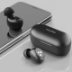 S103 TWS bluetooth Earphone Wireless Stereo Earbuds Master-Slave Switching Smart Touch Waterproof Headset with Mic S103 TWS bluetooth Earphone Wireless Stereo Earbuds Master-Slave Switching Smart Touch Waterproof Headset with Mic