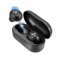 S103 TWS bluetooth Earphone Wireless Stereo Earbuds Master-Slave Switching Smart Touch Waterproof Headset with Mic S103 TWS bluetooth Earphone Wireless Stereo Earbuds Master-Slave Switching Smart Touch Waterproof Headset with Mic