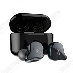 E12 Ultra TWS Wireless bluetooth 5.0 Earphone Hi-Res QCC3020 4 Mic Noise Reduction Plating Sports Headphone E12 Ultra TWS Wireless bluetooth 5.0 Earphone Hi-Res QCC3020 4 Mic Noise Reduction Plating Sports Headphone
