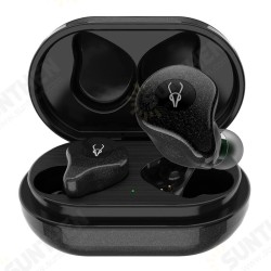 E16 TWS bluetooth 5.2 Earphones Noises Cancellation 45ms Latency Dual Mode HiFi Stereo Deep Bass Earbuds Headphone Headsets E16 TWS bluetooth 5.2 Earphones Noises Cancellation 45ms Latency Dual Mode HiFi Stereo Deep Bass Earbuds Headphone Headsets