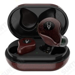 E16 TWS bluetooth 5.2 Earphones Noises Cancellation 45ms Latency Dual Mode HiFi Stereo Deep Bass Earbuds Headphone Headsets E16 TWS bluetooth 5.2 Earphones Noises Cancellation 45ms Latency Dual Mode HiFi Stereo Deep Bass Earbuds Headphone Headsets