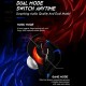 G12 Elite In Ear True Wireless bluetooth 5.0 Headphone Bass Gaming Music Low latency Earphone Earbud With Mic G12 Elite In Ear True Wireless bluetooth 5.0 Headphone Bass Gaming Music Low latency Earphone Earbud With Mic