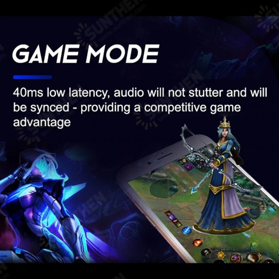 G12 Elite In Ear True Wireless bluetooth 5.0 Headphone Bass Gaming Music Low latency Earphone Earbud With Mic G12 Elite In Ear True Wireless bluetooth 5.0 Headphone Bass Gaming Music Low latency Earphone Earbud With Mic