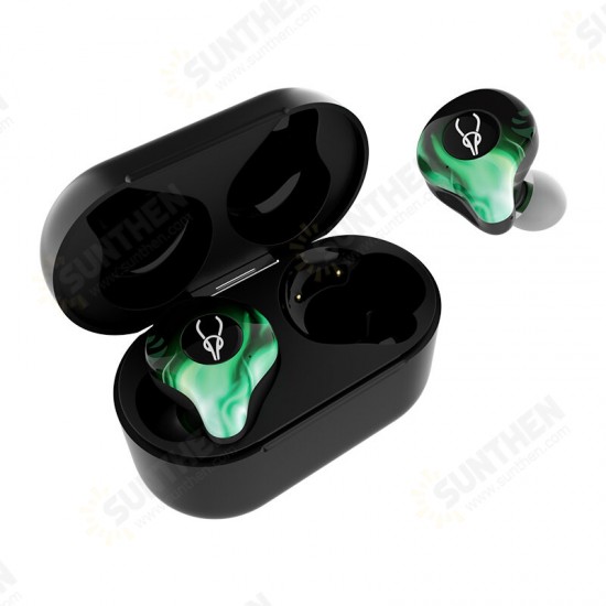 G12 Elite In Ear True Wireless bluetooth 5.0 Headphone Bass Gaming Music Low latency Earphone Earbud With Mic G12 Elite In Ear True Wireless bluetooth 5.0 Headphone Bass Gaming Music Low latency Earphone Earbud With Mic