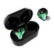 G12 Elite In Ear True Wireless bluetooth 5.0 Headphone Bass Gaming Music Low latency Earphone Earbud With Mic G12 Elite In Ear True Wireless bluetooth 5.0 Headphone Bass Gaming Music Low latency Earphone Earbud With Mic