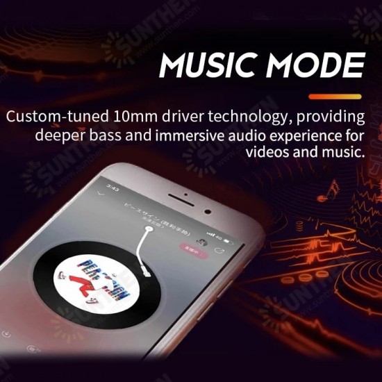 G12 Elite In Ear True Wireless bluetooth 5.0 Headphone Bass Gaming Music Low latency Earphone Earbud With Mic G12 Elite In Ear True Wireless bluetooth 5.0 Headphone Bass Gaming Music Low latency Earphone Earbud With Mic