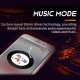 G12 Elite In Ear True Wireless bluetooth 5.0 Headphone Bass Gaming Music Low latency Earphone Earbud With Mic G12 Elite In Ear True Wireless bluetooth 5.0 Headphone Bass Gaming Music Low latency Earphone Earbud With Mic