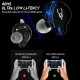 G12 Elite In Ear True Wireless bluetooth 5.0 Headphone Bass Gaming Music Low latency Earphone Earbud With Mic G12 Elite In Ear True Wireless bluetooth 5.0 Headphone Bass Gaming Music Low latency Earphone Earbud With Mic