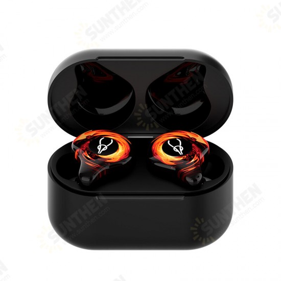 G12 Elite In Ear True Wireless bluetooth 5.0 Headphone Bass Gaming Music Low latency Earphone Earbud With Mic G12 Elite In Ear True Wireless bluetooth 5.0 Headphone Bass Gaming Music Low latency Earphone Earbud With Mic