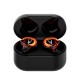 G12 Elite In Ear True Wireless bluetooth 5.0 Headphone Bass Gaming Music Low latency Earphone Earbud With Mic G12 Elite In Ear True Wireless bluetooth 5.0 Headphone Bass Gaming Music Low latency Earphone Earbud With Mic