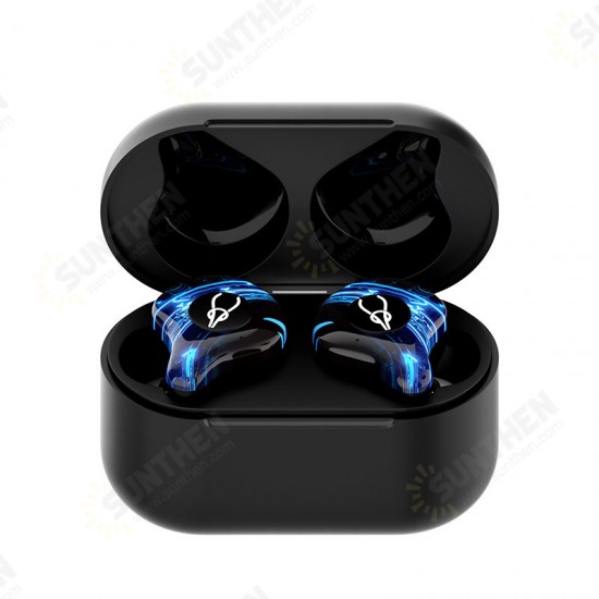 G12 Elite In Ear True Wireless bluetooth 5.0 Headphone Bass Gaming Music Low latency Earphone Earbud With Mic G12 Elite In Ear True Wireless bluetooth 5.0 Headphone Bass Gaming Music Low latency Earphone Earbud With Mic