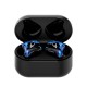 G12 Elite In Ear True Wireless bluetooth 5.0 Headphone Bass Gaming Music Low latency Earphone Earbud With Mic G12 Elite In Ear True Wireless bluetooth 5.0 Headphone Bass Gaming Music Low latency Earphone Earbud With Mic